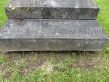 image of grave number 901980